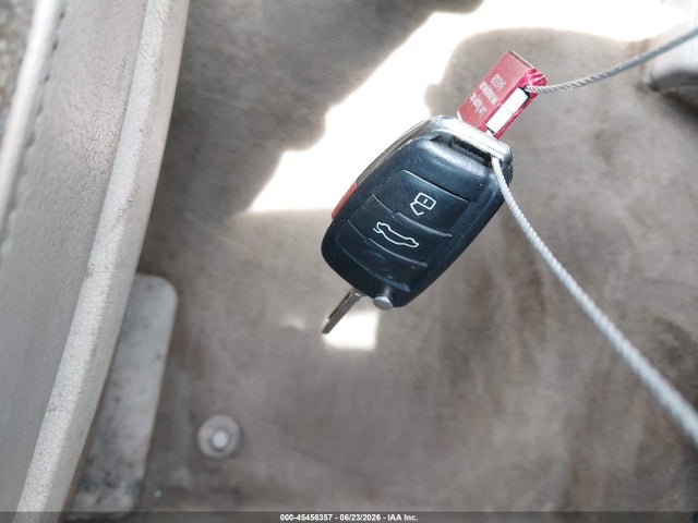 2015 Audi Q7 3.0t Premium მანქანა იყიდება აუქციონზე, vin: WA1LGAFE6FD031623, აუქციონის ნომერი: 45456357