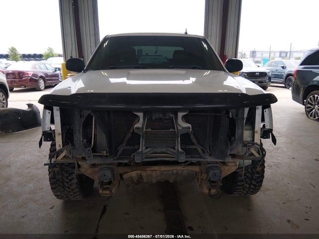 45456367 :رقم المزاد ، 3GTEK03289G270020 vin ، 2009 Gmc Sierra 1500 Denali مزاد بيع