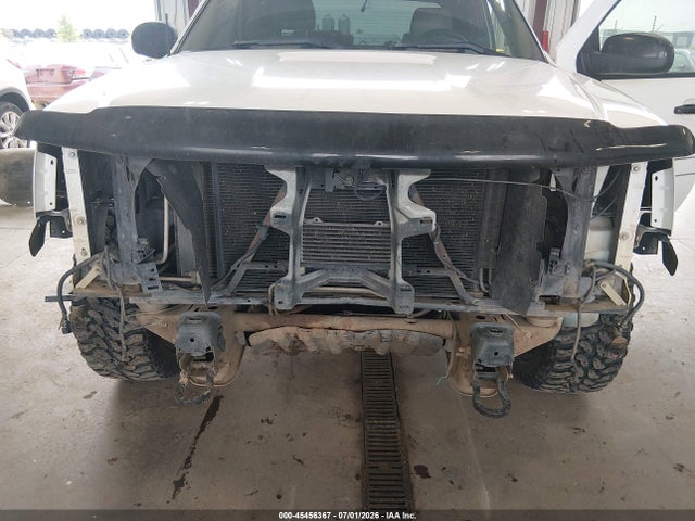 45456367 :رقم المزاد ، 3GTEK03289G270020 vin ، 2009 Gmc Sierra 1500 Denali مزاد بيع