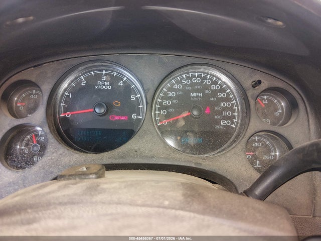 45456367 :رقم المزاد ، 3GTEK03289G270020 vin ، 2009 Gmc Sierra 1500 Denali مزاد بيع