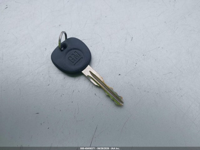 Продажа на аукционе авто 2006 Buick Lacrosse Cx, vin: 2G4WC582761268444, номер лота: 45456371