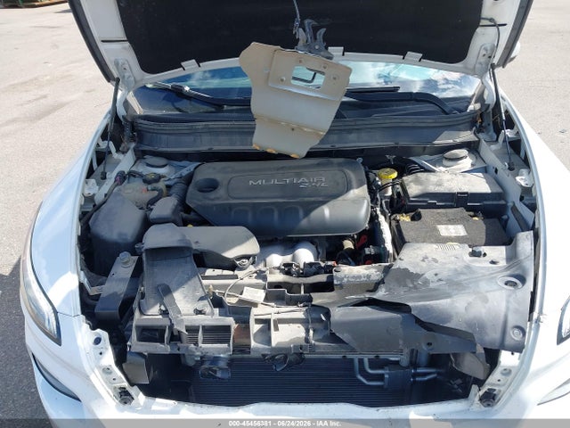 Aukcja sprzedaży 2018 Jeep Cherokee Latitude Plus 4x4, vin: 1C4PJMLBXJD536061, numer aukcji: 45456381