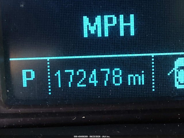 Chevrolet EQUINOX LT 2014 1GNALBEK1EZ135676 Image 17