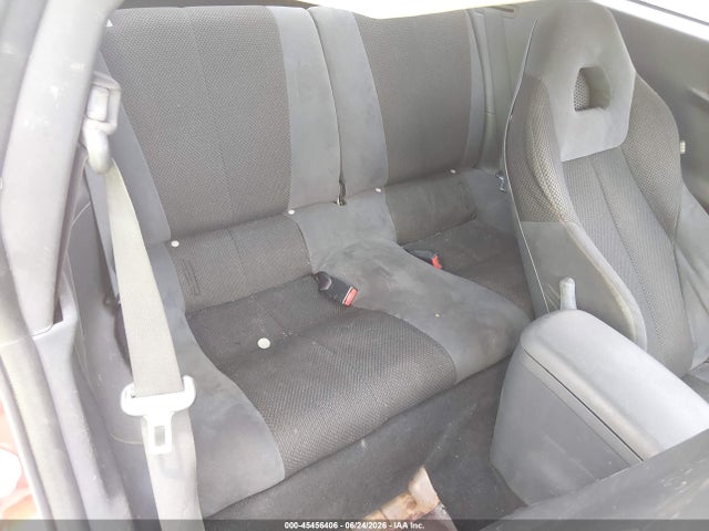 Aukcja sprzedaży 2006 Mitsubishi Eclipse Gs, vin: 4A3AK24F26E045362, numer aukcji: 45456406