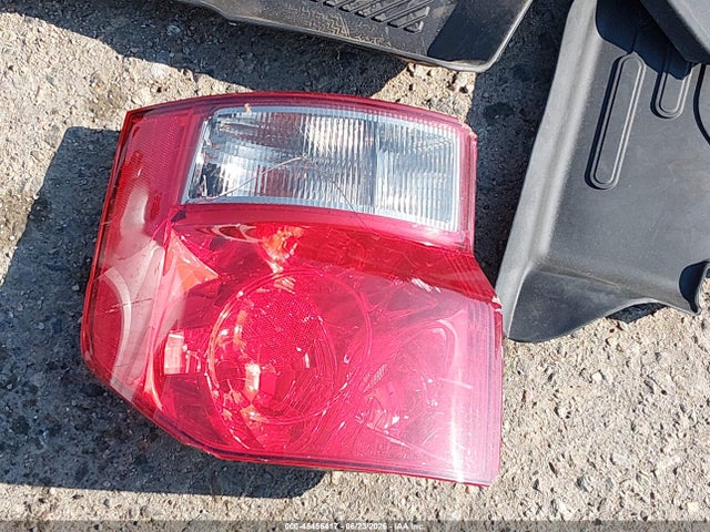 Ford Bronco Wildtrak 2024 1FMEE2BP3RLA34034 Image 12