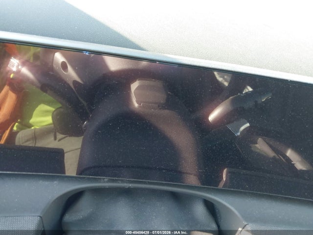Aukcja sprzedaży 2025 Hyundai Tucson Limited, vin: 5NMJE3DE8SH449328, numer aukcji: 45456428