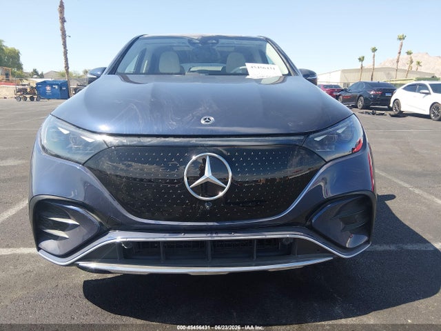 Продажа на аукционе авто 2023 Mercedes-benz Eqe 350+ Suv, vin: 4JGGM2BB3PA004850, номер лота: 45456431