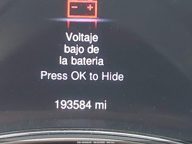 Jeep Grand Cherokee Laredo 2014 1C4RJFAGXEC232856 Image 16