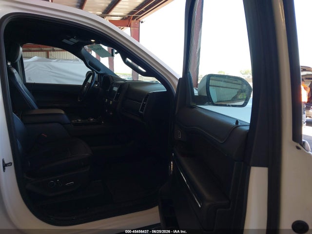 Ford Expedition Max Limited 2019 1FMJK2AT7KEA69899 Image 5