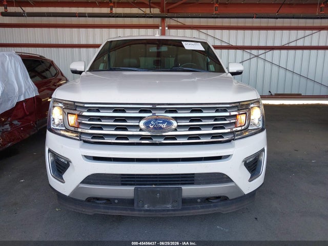 Ford Expedition Max Limited 2019 1FMJK2AT7KEA69899 Image 6