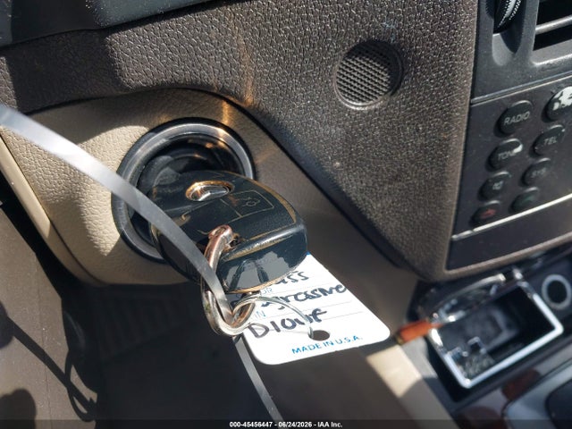 Продаж на аукціоні авто 2011 Mercedes-benz C 300 Luxury/sport, vin: WDDGF5EB7BR177167, номер лоту: 45456447