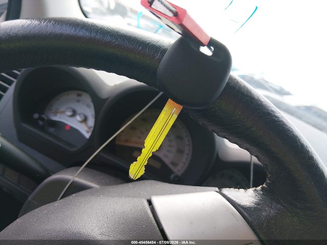 Aukcja sprzedaży 2009 Scion Tc, vin: JTKDE167290298182, numer aukcji: 45456454