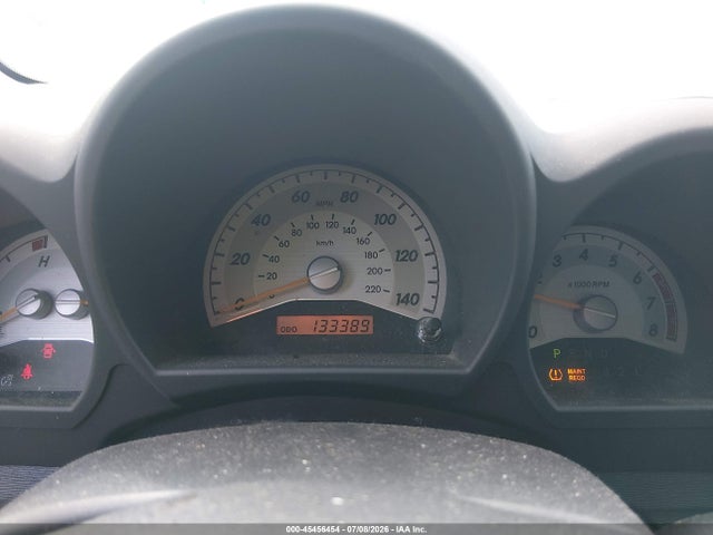 Aukcja sprzedaży 2009 Scion Tc, vin: JTKDE167290298182, numer aukcji: 45456454