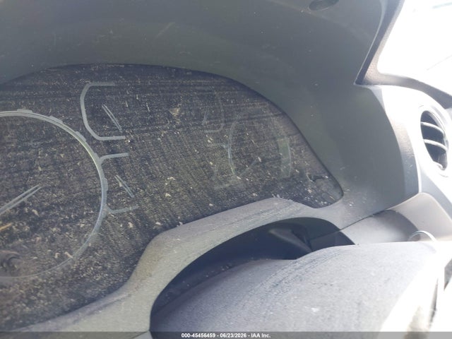 Toyota Tundra Sr5 2021 5TFDY5F15MX998988 Image 7
