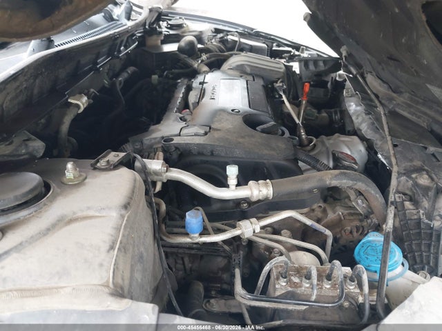 Honda ACCORD LX 2015 1HGCR2F34FA205244 Image 18