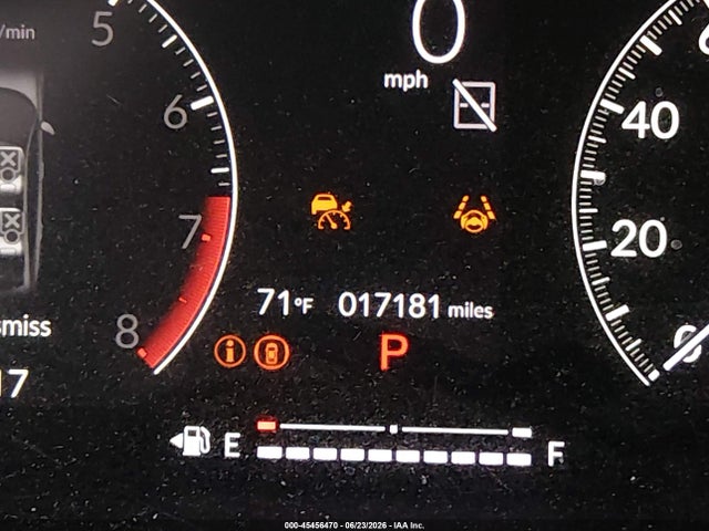 Honda Civic Lx 2022 2HGFE2F2XNH596271 Image 15