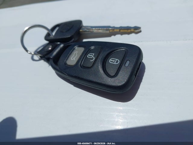 Toyota YARIS L 2015 VNKKTUD37FA049170 Image 11