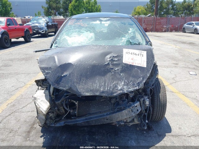 Toyota YARIS L 2015 VNKKTUD37FA049170 Image 6