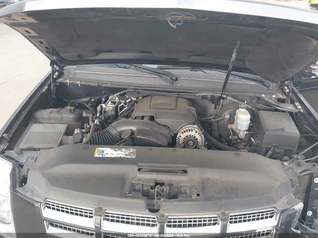 Продаж на аукціоні авто 2011 Cadillac Escalade Premium, vin: 1GYS4CEF6BR196336, номер лоту: 45456476