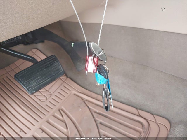 Продаж на аукціоні авто 2011 Cadillac Escalade Premium, vin: 1GYS4CEF6BR196336, номер лоту: 45456476