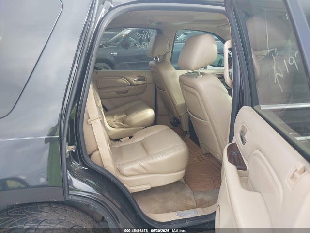 Продаж на аукціоні авто 2011 Cadillac Escalade Premium, vin: 1GYS4CEF6BR196336, номер лоту: 45456476