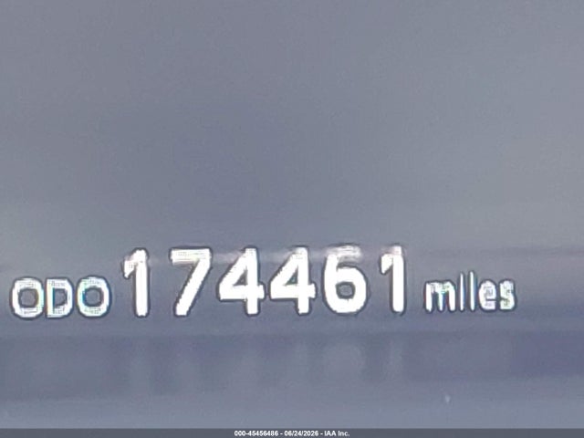 45456486 :رقم المزاد ، JTDL9RFU5K3001289 vin ، 2019 Toyota Prius Xle مزاد بيع