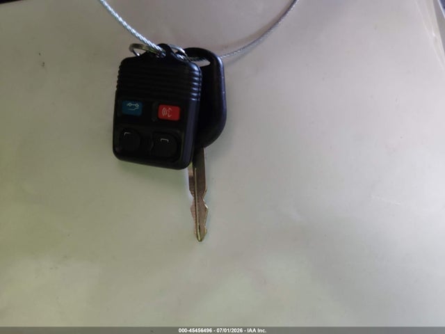 45456496 :رقم المزاد ، 1FMEU73E76UA30362 vin ، 2006 Ford Explorer Xlt مزاد بيع