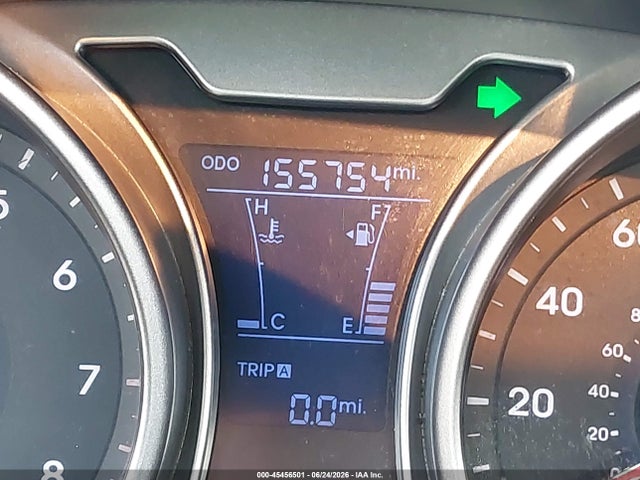 Продажа на аукционе авто 2013 Hyundai Veloster, vin: KMHTC6AD9DU139000, номер лота: 45456501