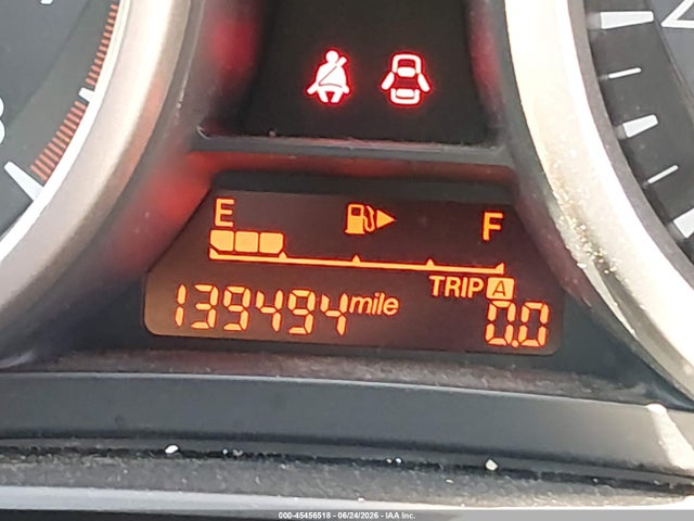 Mazda Mazda5 Grand Touring 2014 JM1CW2DL8E0168231 Image 15