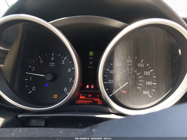 Mazda Mazda5 Grand Touring 2014 JM1CW2DL8E0168231 Image 7
