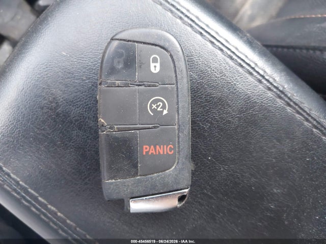 Продажа на аукционе авто 2023 Jeep Compass Limited 4x4, vin: 3C4NJDCN5PT522590, номер лота: 45456519