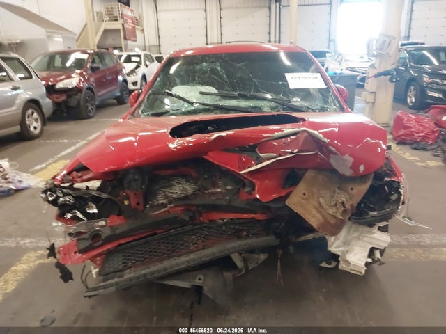 JF1VA1A61F9814714 Subaru WRX