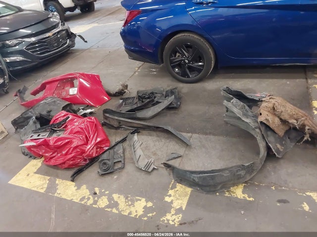 JF1VA1A61F9814714 Subaru WRX