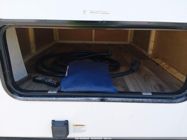Keystone Other 2020 4YDF36424L2502225 Image 17