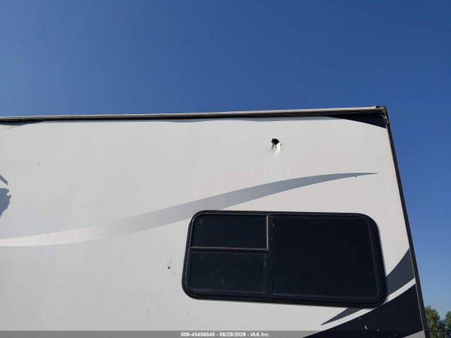 Keystone Other 2020 4YDF36424L2502225 Image 20