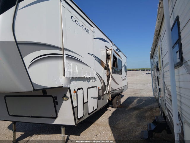 Keystone Other 2020 4YDF36424L2502225 Image 6