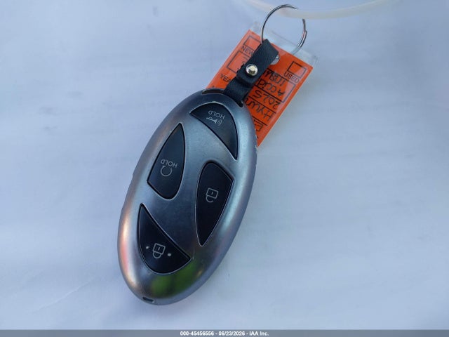 2025 Hyundai Elantra Sel Sport მანქანა იყიდება აუქციონზე, vin: KMHLM4DG1SU995217, აუქციონის ნომერი: 45456556