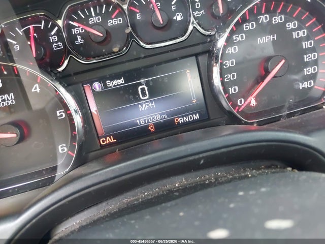 Aukcja sprzedaży 2015 Gmc Sierra 1500 Sle, vin: 3GTU2UEC4FG136657, numer aukcji: 45456557