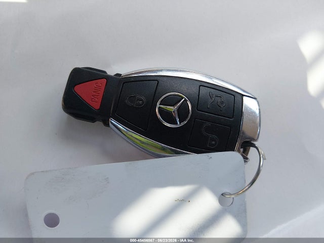 45456567 :رقم المزاد ، WDDHF8JB8EB030350 vin ، 2014 Mercedes-benz E 350 4matic مزاد بيع