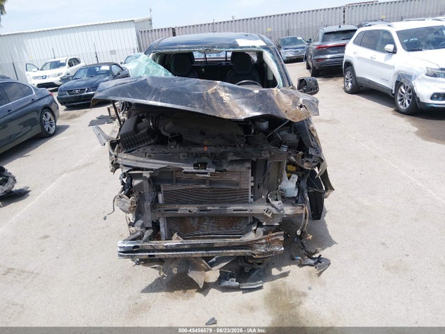 1GCGTDEN1M1186598 Chevrolet Colorado 4wd Short Box Z71