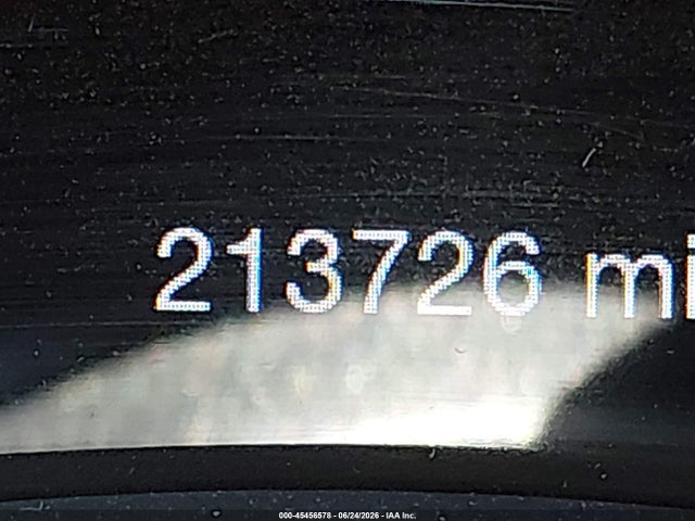 45456578 :رقم المزاد ، 1C4RJFBG6JC124436 vin ، 2018 Jeep Grand Cherokee Limited 4x4 مزاد بيع