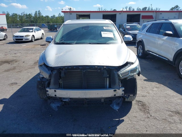 Продаж на аукціоні авто 2019 Infiniti Qx60 Pure, vin: 5N1DL0MN9KC567853, номер лоту: 45456594
