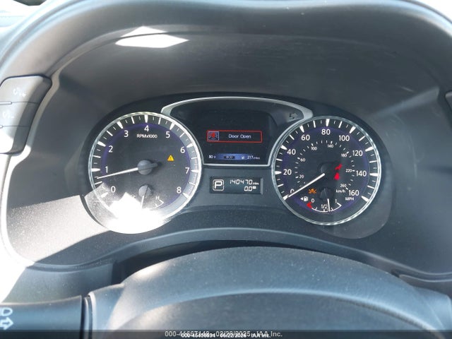 Продаж на аукціоні авто 2019 Infiniti Qx60 Pure, vin: 5N1DL0MN9KC567853, номер лоту: 45456594