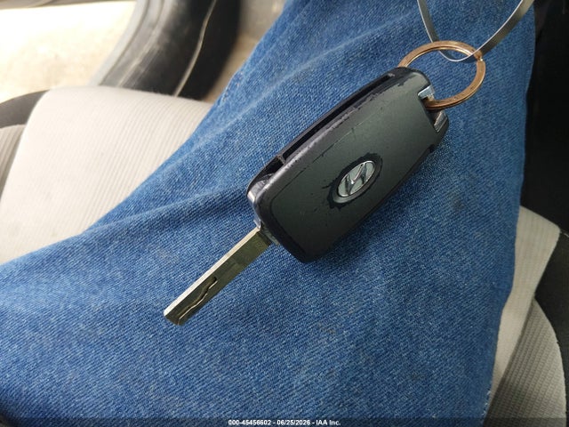 Продажа на аукционе авто 2022 Hyundai Venue Sel, vin: KMHRC8A30NU137490, номер лота: 45456602