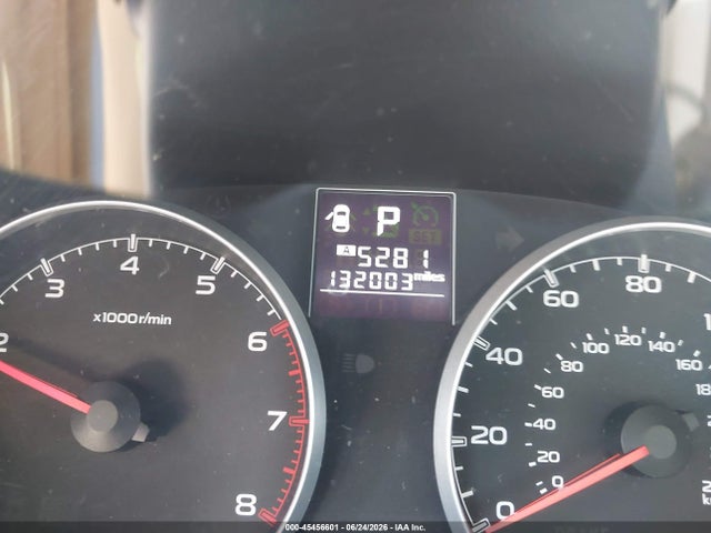 Aukcja sprzedaży 2013 Subaru Outback 2.5i Premium, vin: 4S4BRCCC3D3265839, numer aukcji: 45456601
