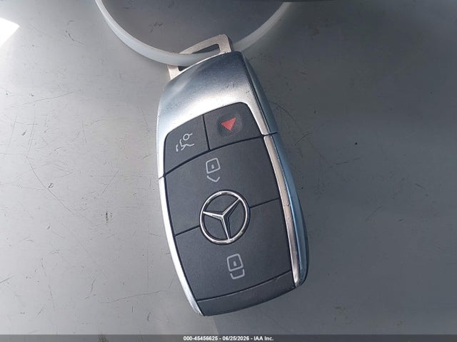 Aukcja sprzedaży 2023 Mercedes-benz Glb 250 4matic, vin: W1N4M4HB2PW270477, numer aukcji: 45456625