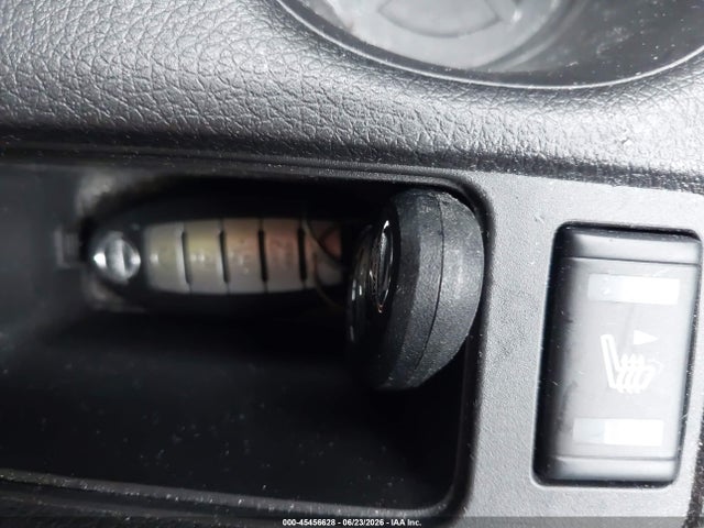 Nissan ROGUE SV 2019 JN8AT2MV2KW384400 Image 11