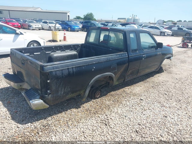 Aukcja sprzedaży 1998 Nissan Frontier Se/xe, vin: 1N6DD26S1WC341681, numer aukcji: 45456648