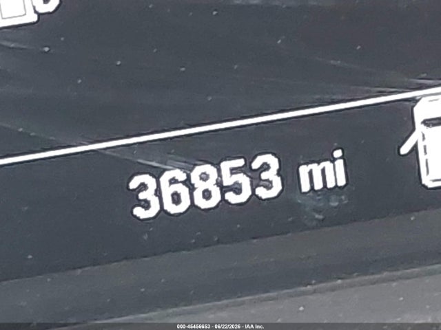 1GKKNRLA5KZ274929 GMC Acadia Sle-1