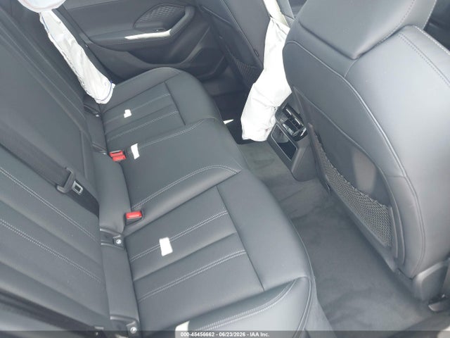 WAU55CFN2TN024722 Audi A6 Premium Plus Quattro S Tronic